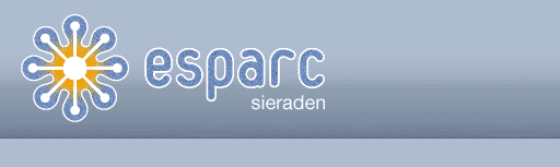 studio eSparc